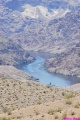 Hoover Dam_0253